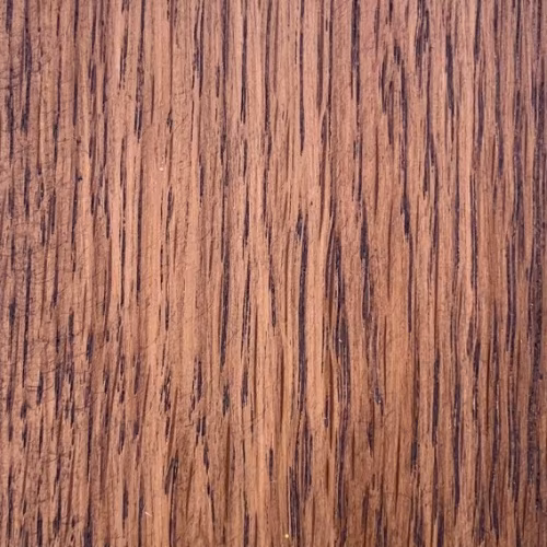 Морилка на масляной основе Vermeister Color Oil Old walnut 1 л