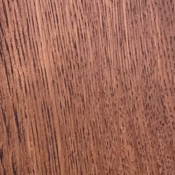 Морилка на масляной основе Vermeister Color Oil old oak 1 л