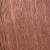 Морилка на масляной основе Vermeister Color Oil old oak 1 л