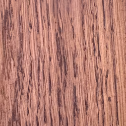 Морилка на масляной основе Vermeister Color Oil light walnut 1 л