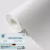 Малярный флизелин New Company Ultra 9790-130 25×1,06 м