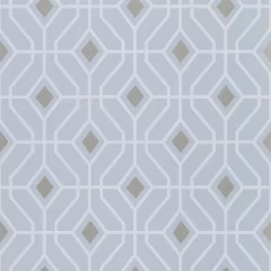 Обои Designers Guild Geometric volume 1 Laterza Delft PDG1026/04