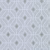 Обои Designers Guild Geometric volume 1 Laterza Delft PDG1026/04