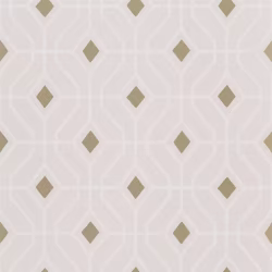 Обои Designers Guild Geometric volume 1 Laterza Shell PDG1026/08