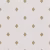 Обои Designers Guild Geometric volume 1 Laterza Shell PDG1026/08