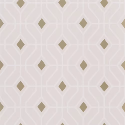 Обои Designers Guild Geometric volume 1 Laterza Shell PDG1026/08