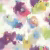 Обои York Modern Art UC3823