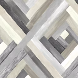 Обои York Modern Art UC3834
