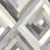 Обои York Modern Art UC3834