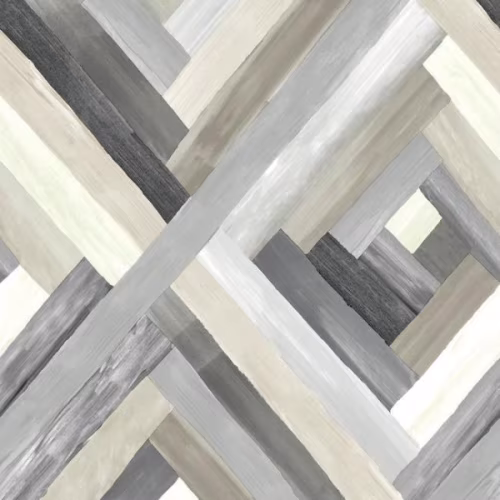 Обои York Modern Art UC3834