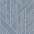 Обои York Modern Art UC3814