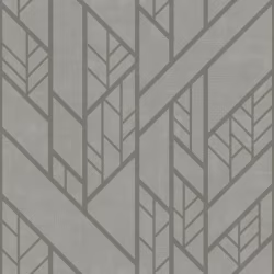 Обои York Modern Art UC3813