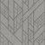 Обои York Modern Art UC3813
