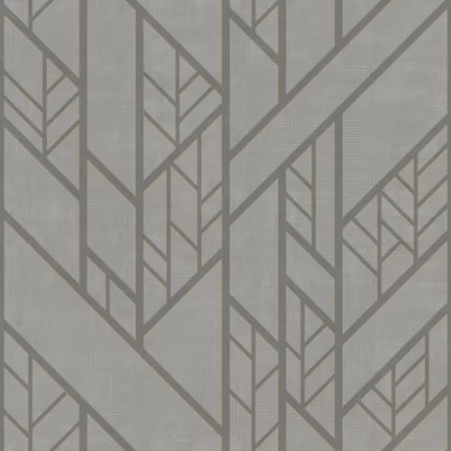 Обои York Modern Art UC3813