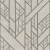 Обои York Modern Art UC3812