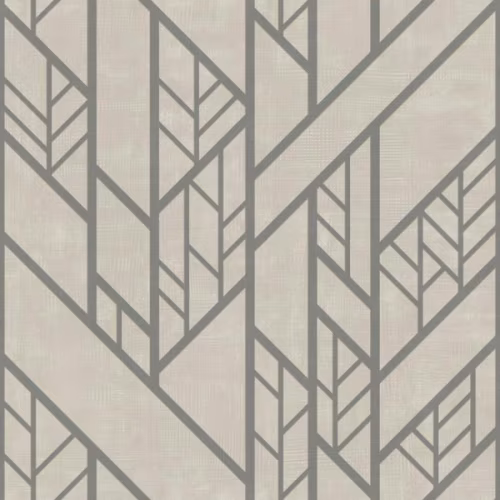 Обои York Modern Art UC3812