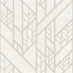 Обои York Modern Art UC3811