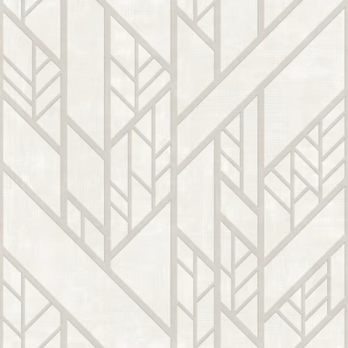 Обои York Modern Art UC3811