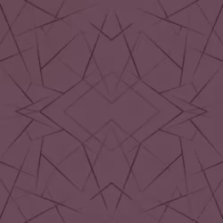 Обои York Modern Art UC3849