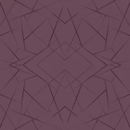 Обои York Modern Art UC3849