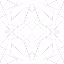 Обои York Modern Art UC3848
