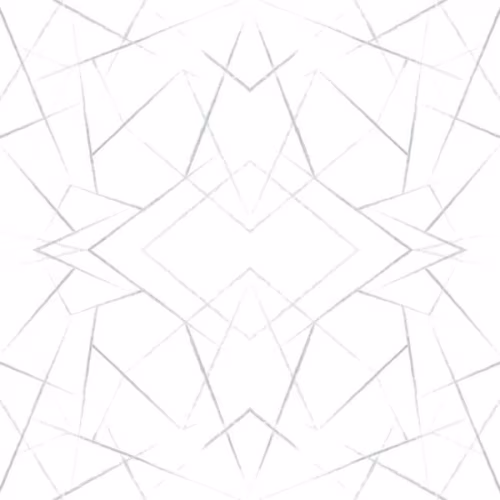Обои York Modern Art UC3848