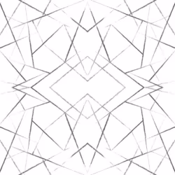 Обои York Modern Art UC3847
