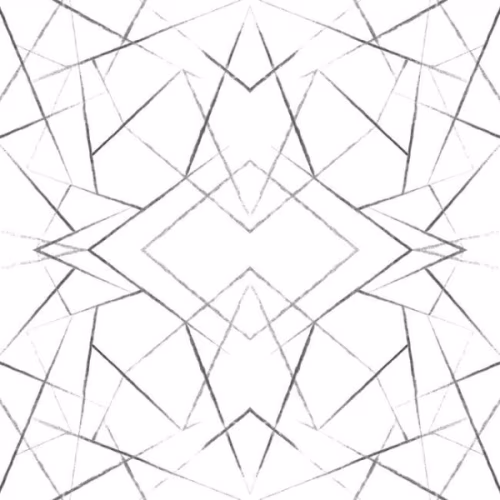 Обои York Modern Art UC3847