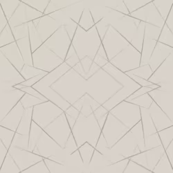 Обои York Modern Art UC3846