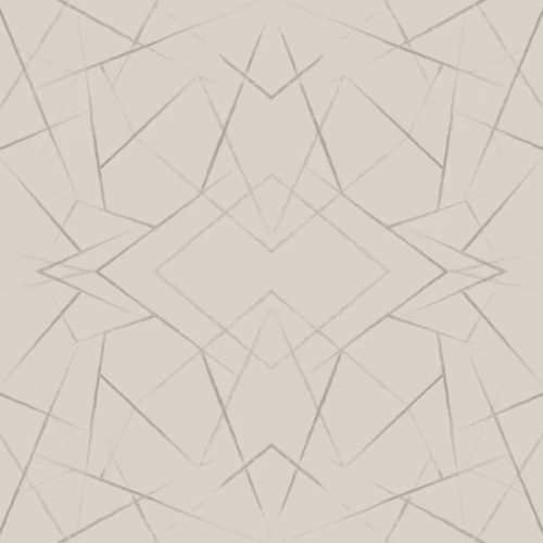Обои York Modern Art UC3846