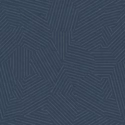 Обои York Modern Art UC3803