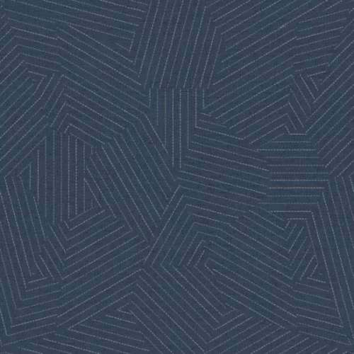 Обои York Modern Art UC3803