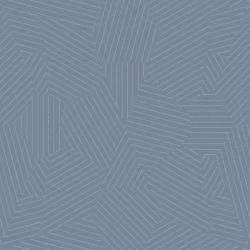 Обои York Modern Art UC3802