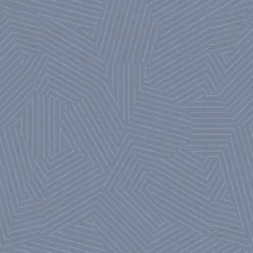 Обои York Modern Art UC3802