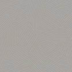 Обои York Modern Art UC3801