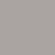 Обои York Modern Art UC3801