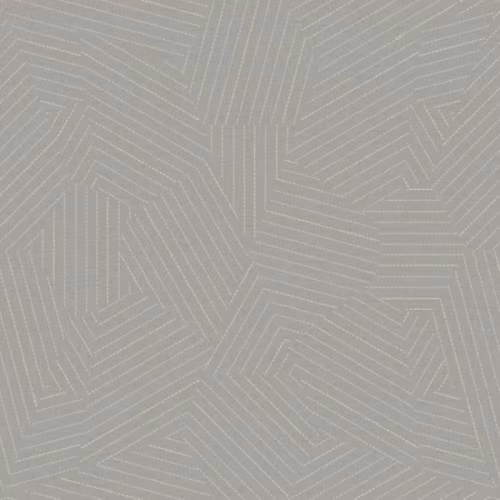 Обои York Modern Art UC3801