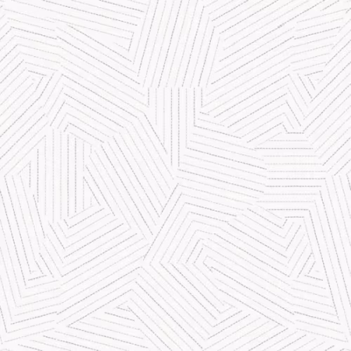 Обои York Modern Art UC3800