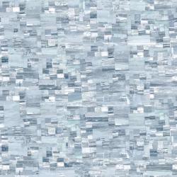 Обои York Modern Art UC3809