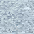 Обои York Modern Art UC3809