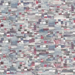 Обои York Modern Art UC3808