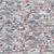 Обои York Modern Art UC3808