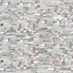 Обои York Modern Art UC3807