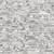 Обои York Modern Art UC3807
