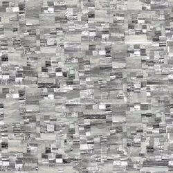 Обои York Modern Art UC3806
