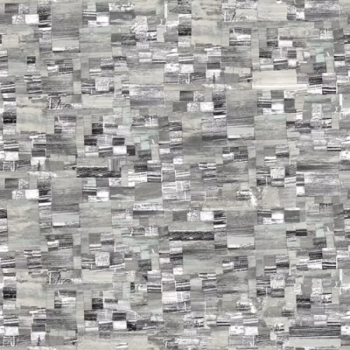 Обои York Modern Art UC3806