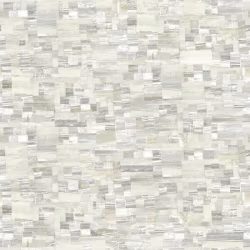 Обои York Modern Art UC3805