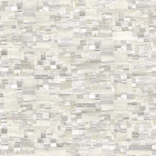 Обои York Modern Art UC3805