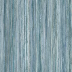 Обои York Modern Art UC3854