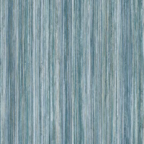 Обои York Modern Art UC3854